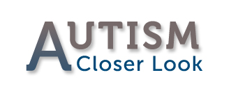 Autism - a Closer Look