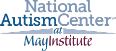 Home - National Autism Center at May Institute